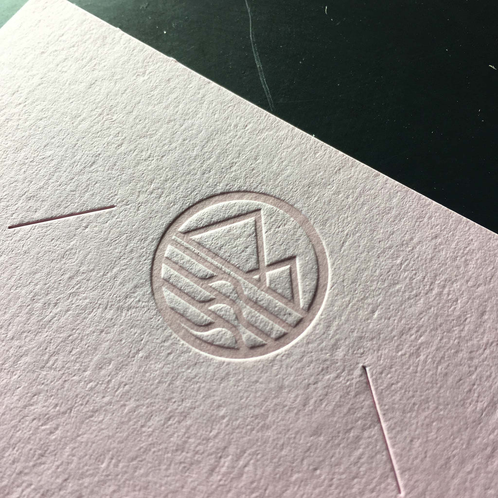 Armed With Truth Card