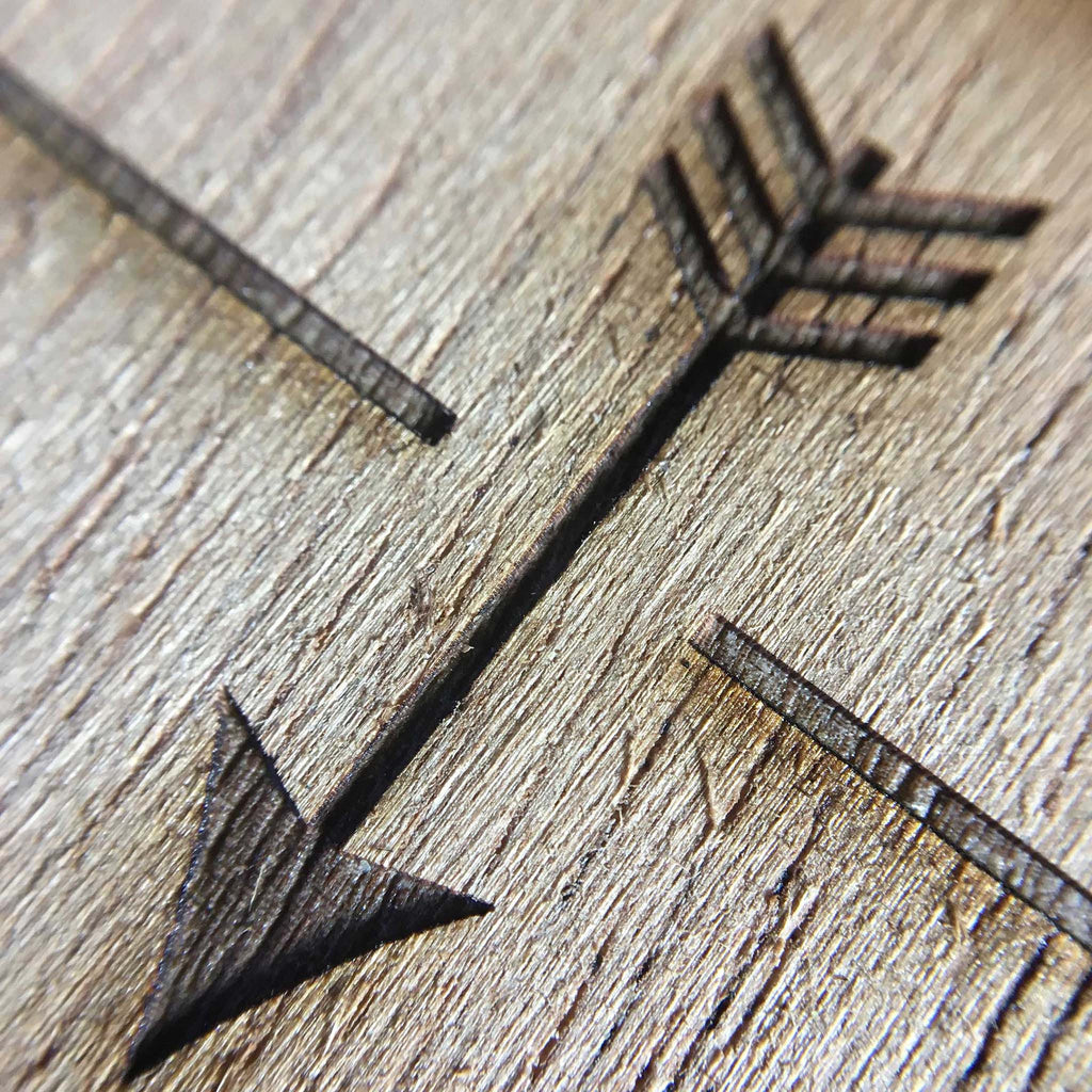 Cactus Man Therapy Packaging