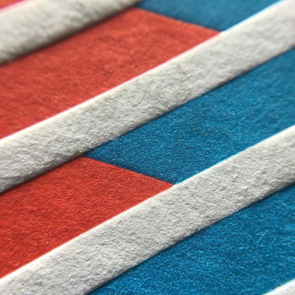 Caryn Arredondo 2010