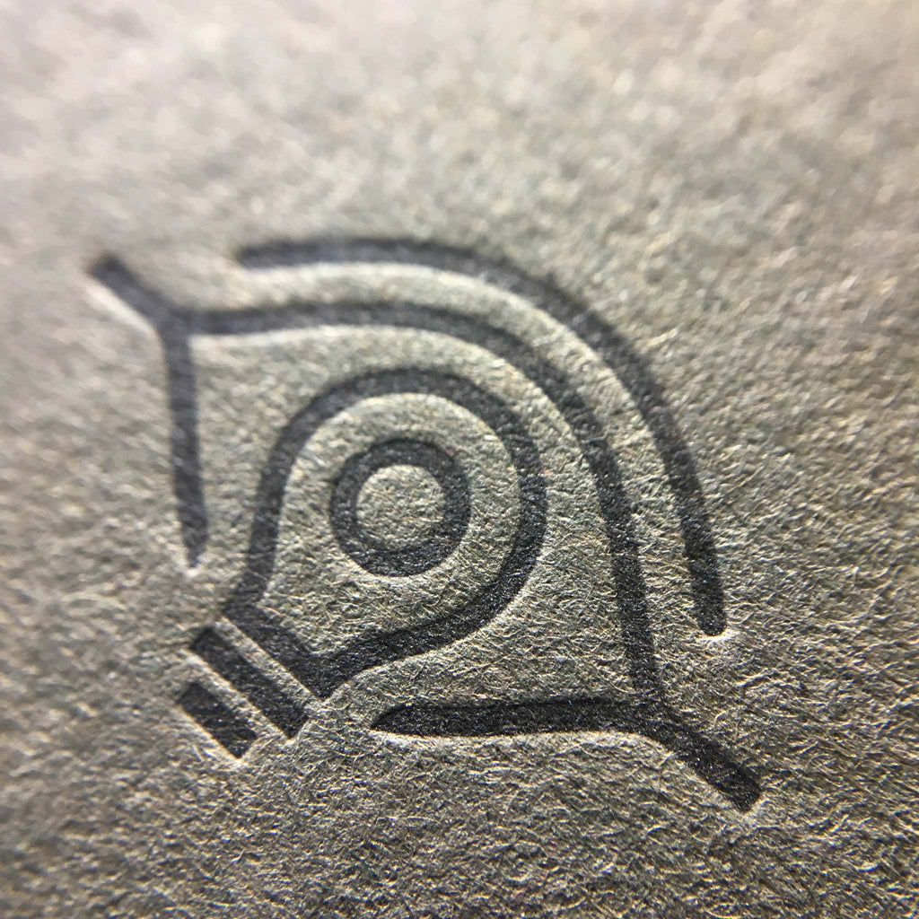 Fact & Fiction Notepad