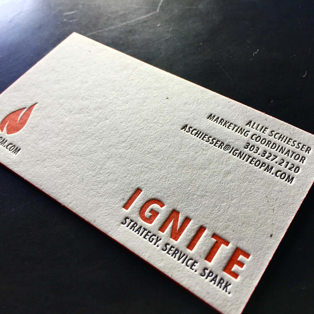 Ignite