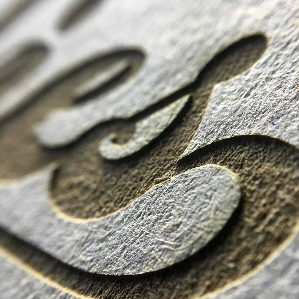 Jessica Grenier Photography Apothecary Packaging