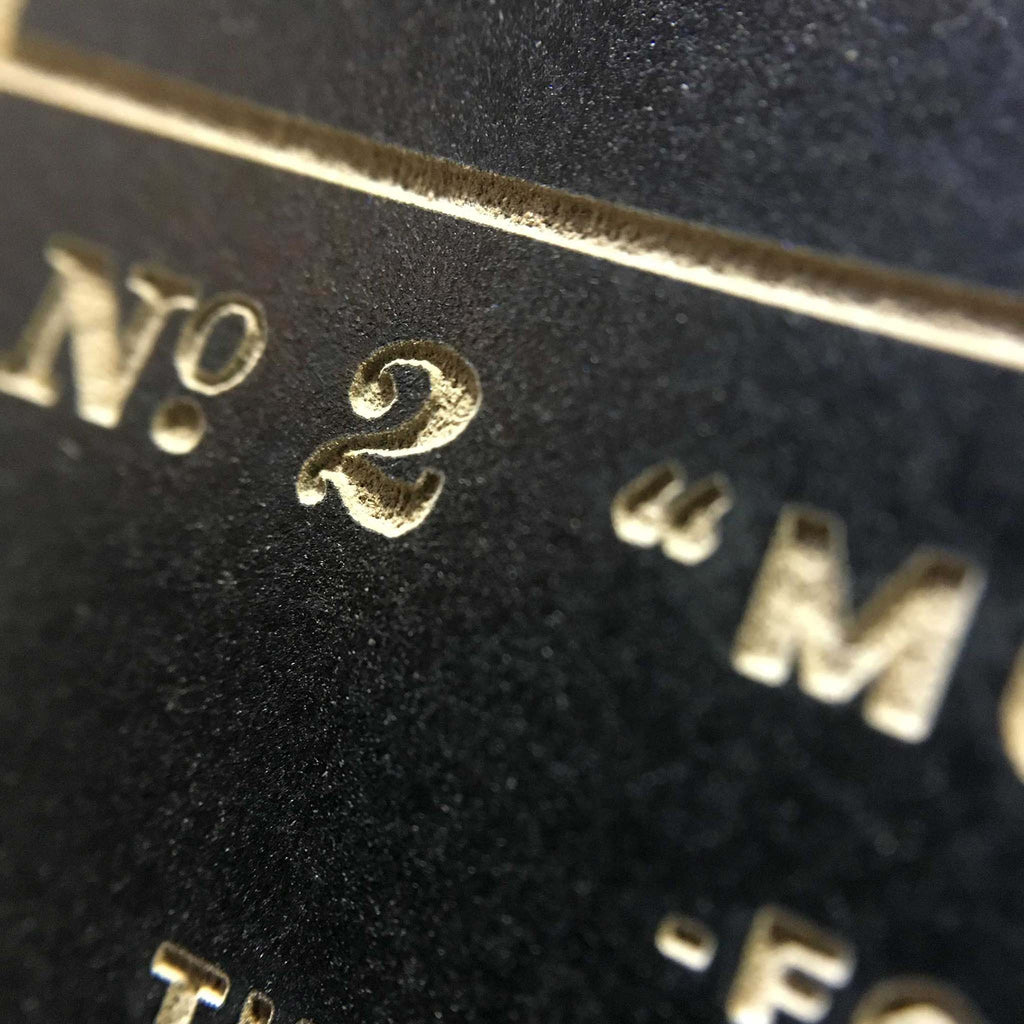 Jessica Grenier Photography Apothecary Packaging