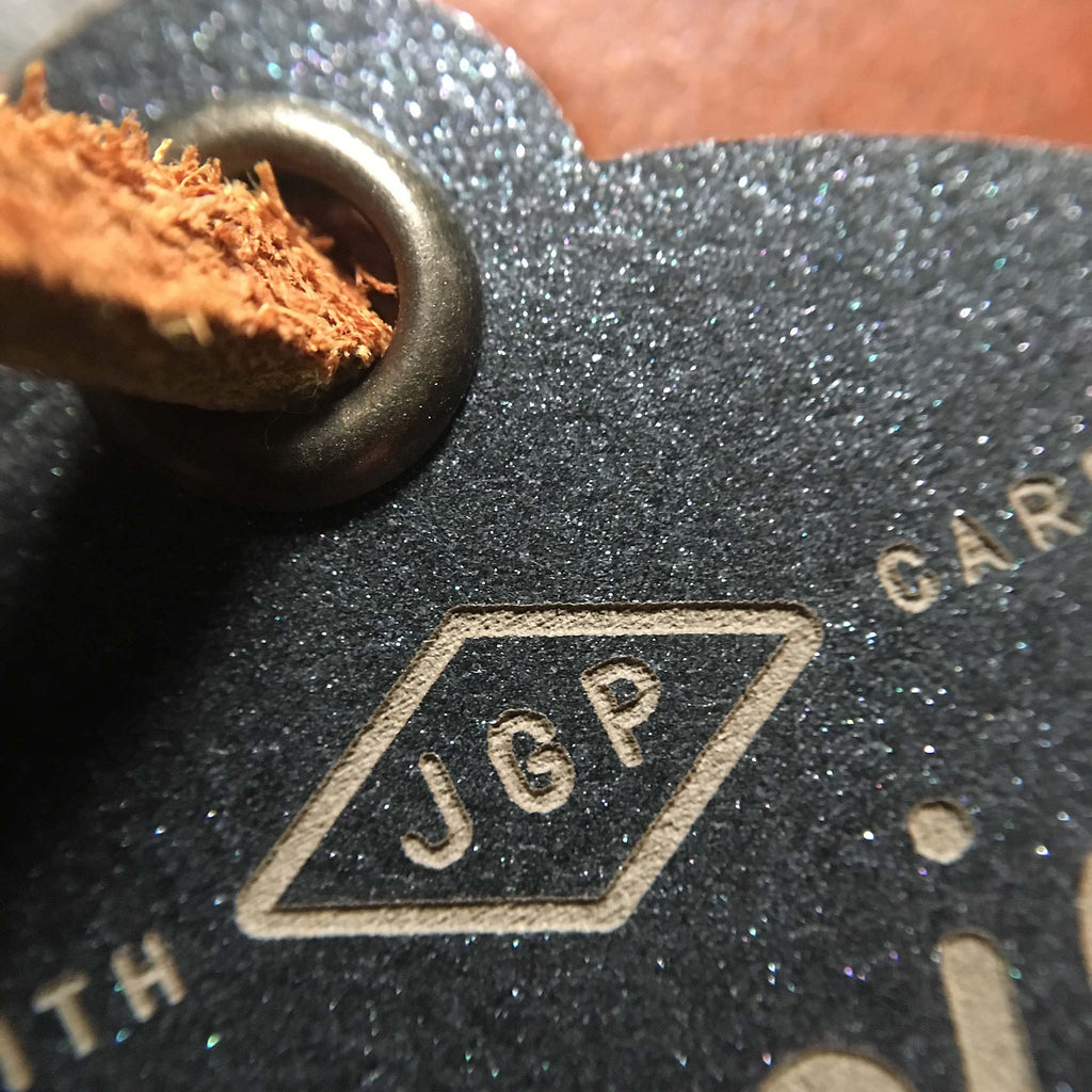 Jessica Grenier Photography Moscow Mule Packaging