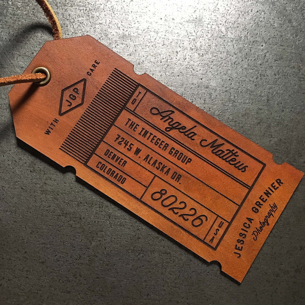 Jessica Grenier Photography Moscow Mule Packaging