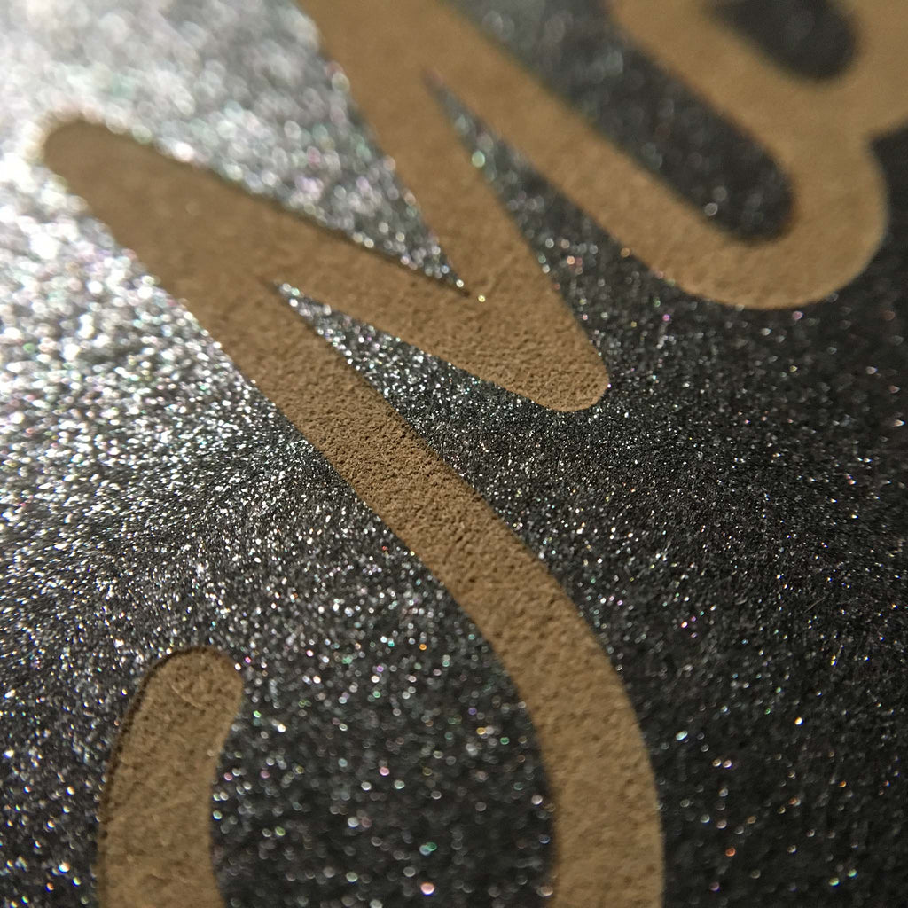 Jessica Grenier Photography Moscow Mule Packaging