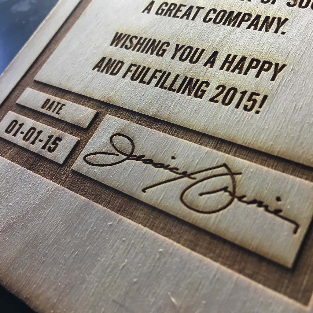 Jessica Grenier Photography Terrarium Packaging