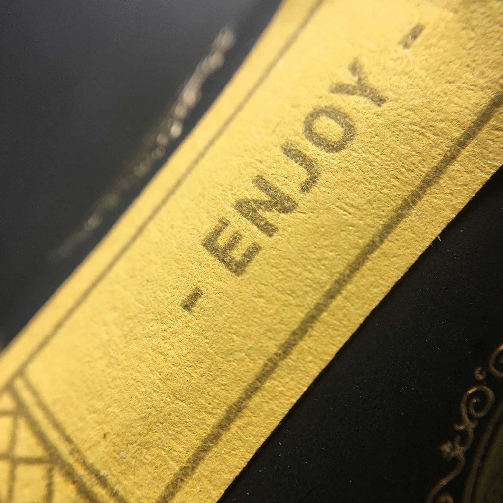 Jessica Grenier Photography Wine Packaging