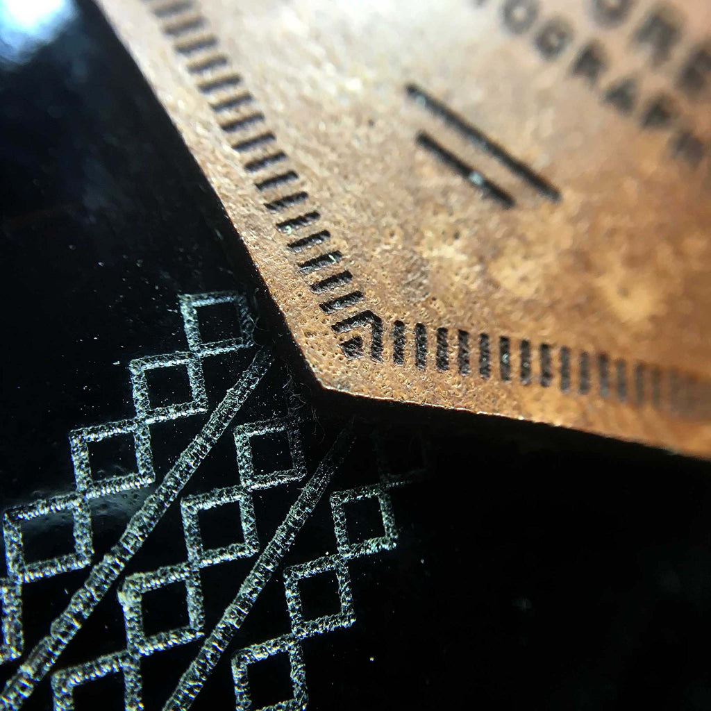 Jessica Grenier Photography Wine Packaging