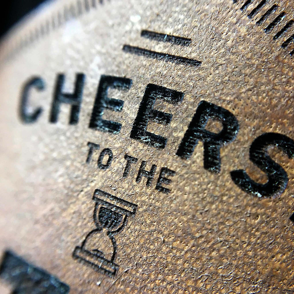 Jessica Grenier Photography Wine Packaging