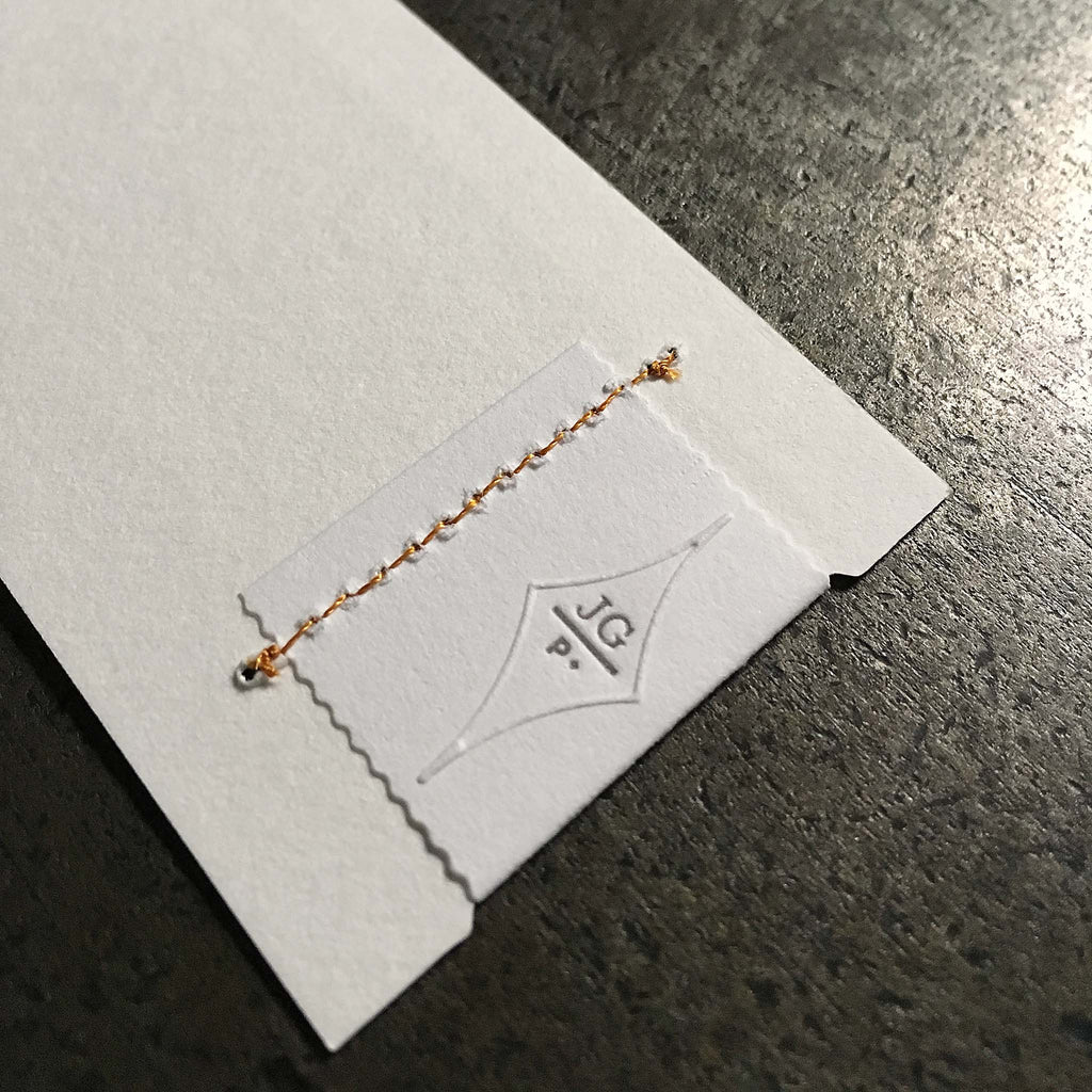 Jessica Grenier Photography