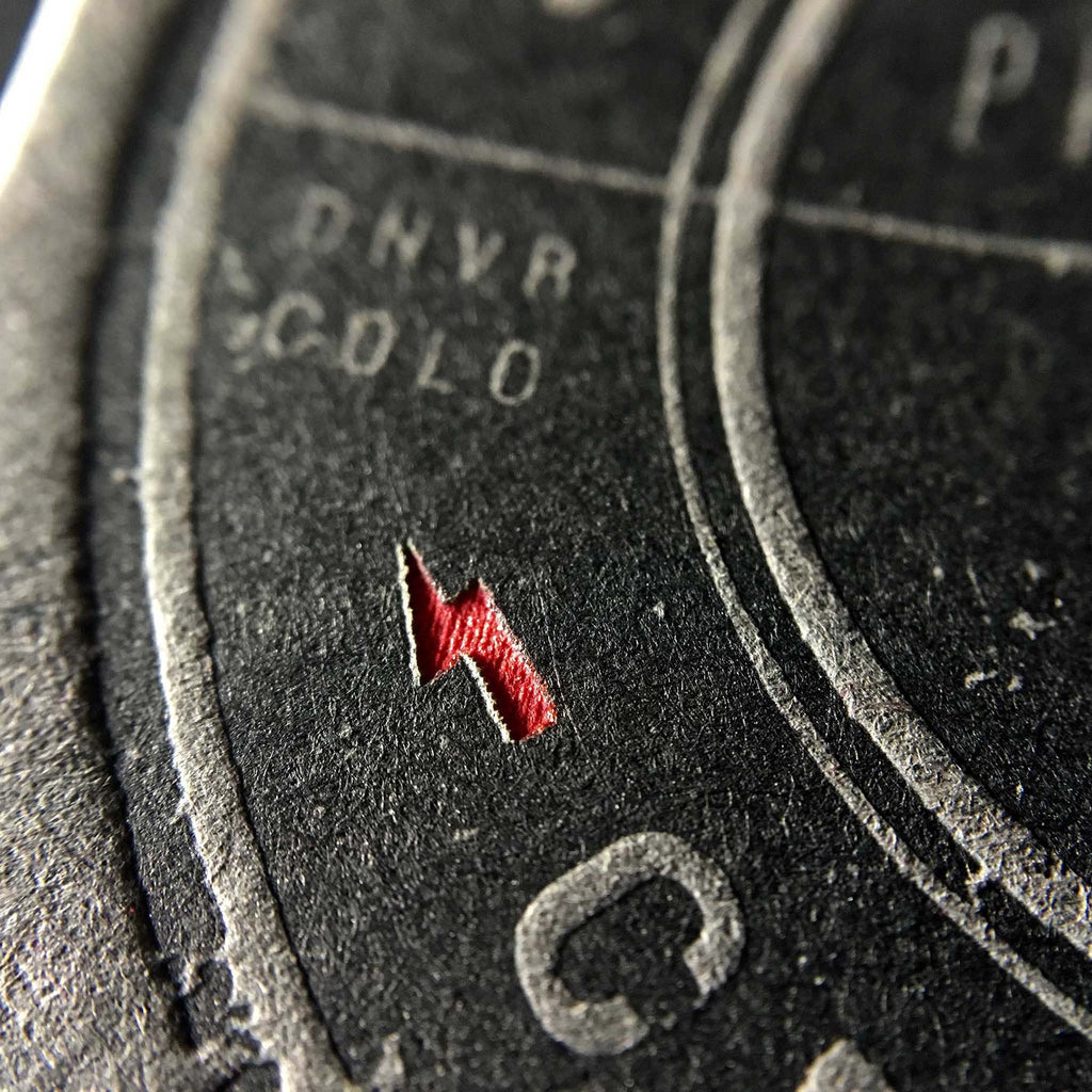 John Johnston Creative