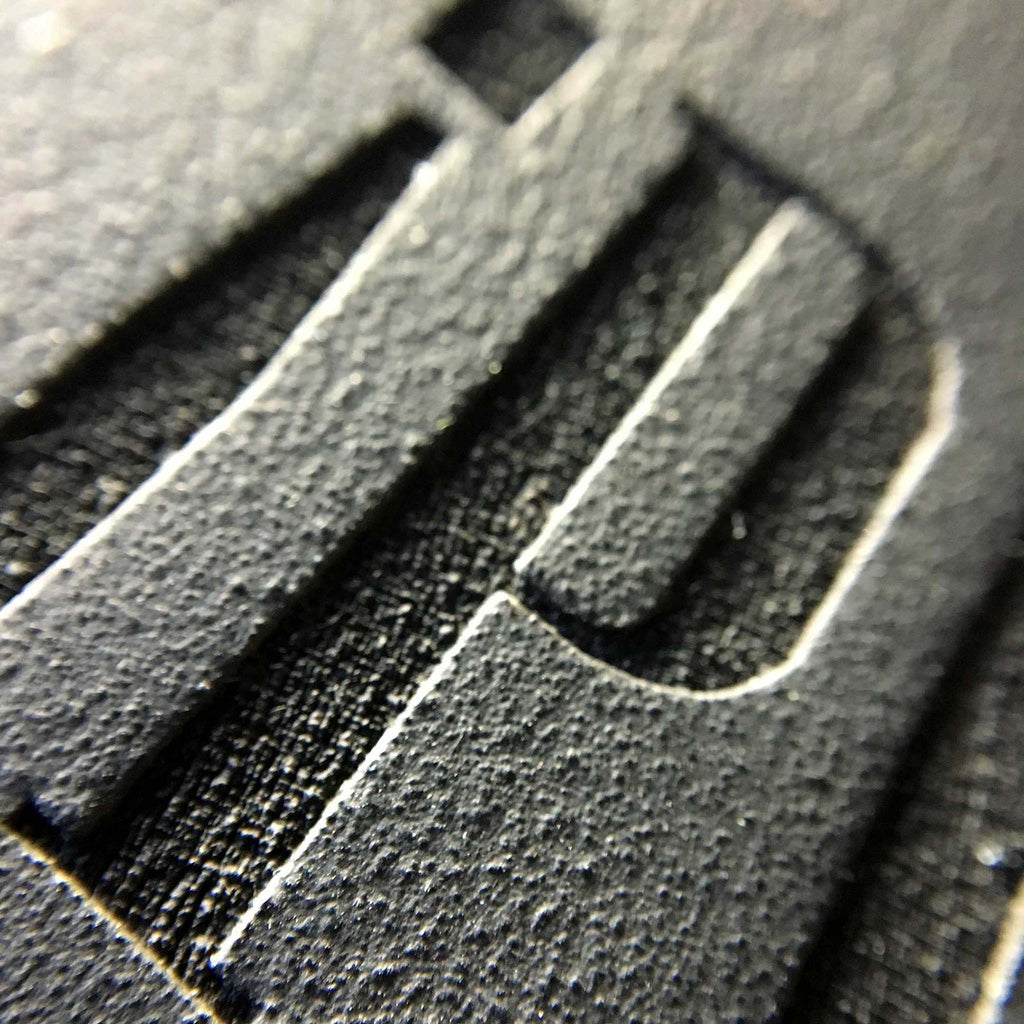 Brandon Maldonado Artist Panel - Peligro