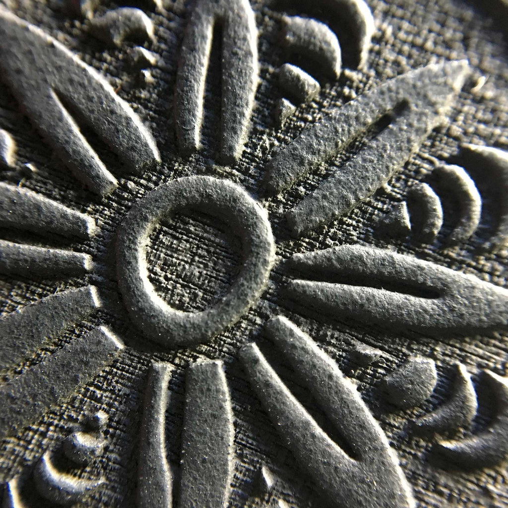 Brandon Maldonado Artist Panel - Peligro