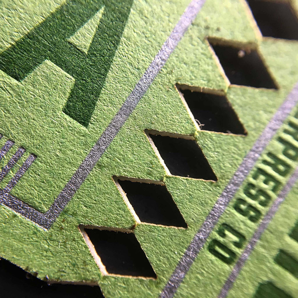 Illumination Packaging