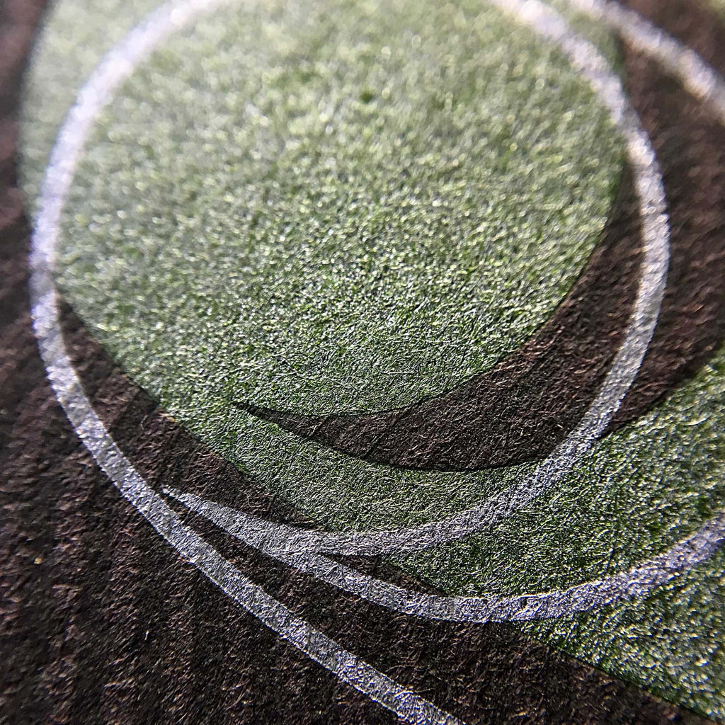 Illumination Packaging