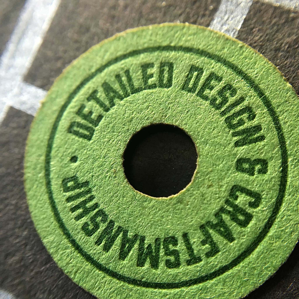 Illumination Packaging