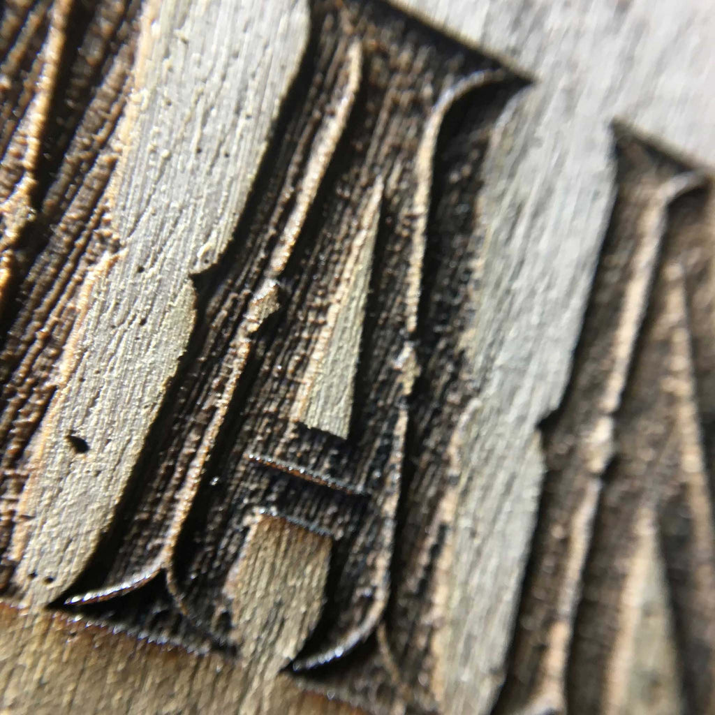 Sebastian's Table Menu