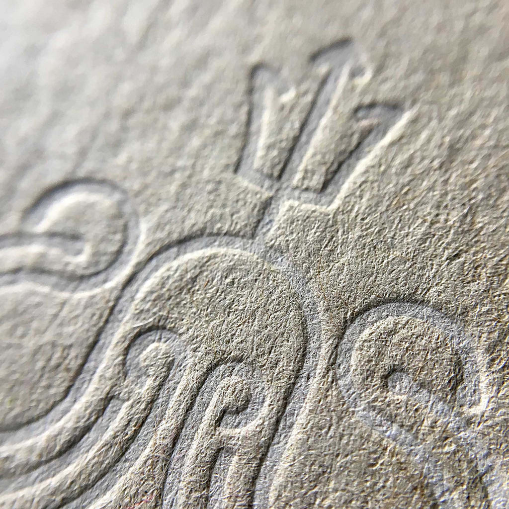 Stoic & Genuine Cards