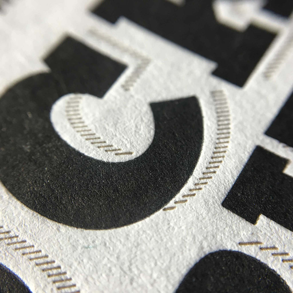 UCCS Award Invitation