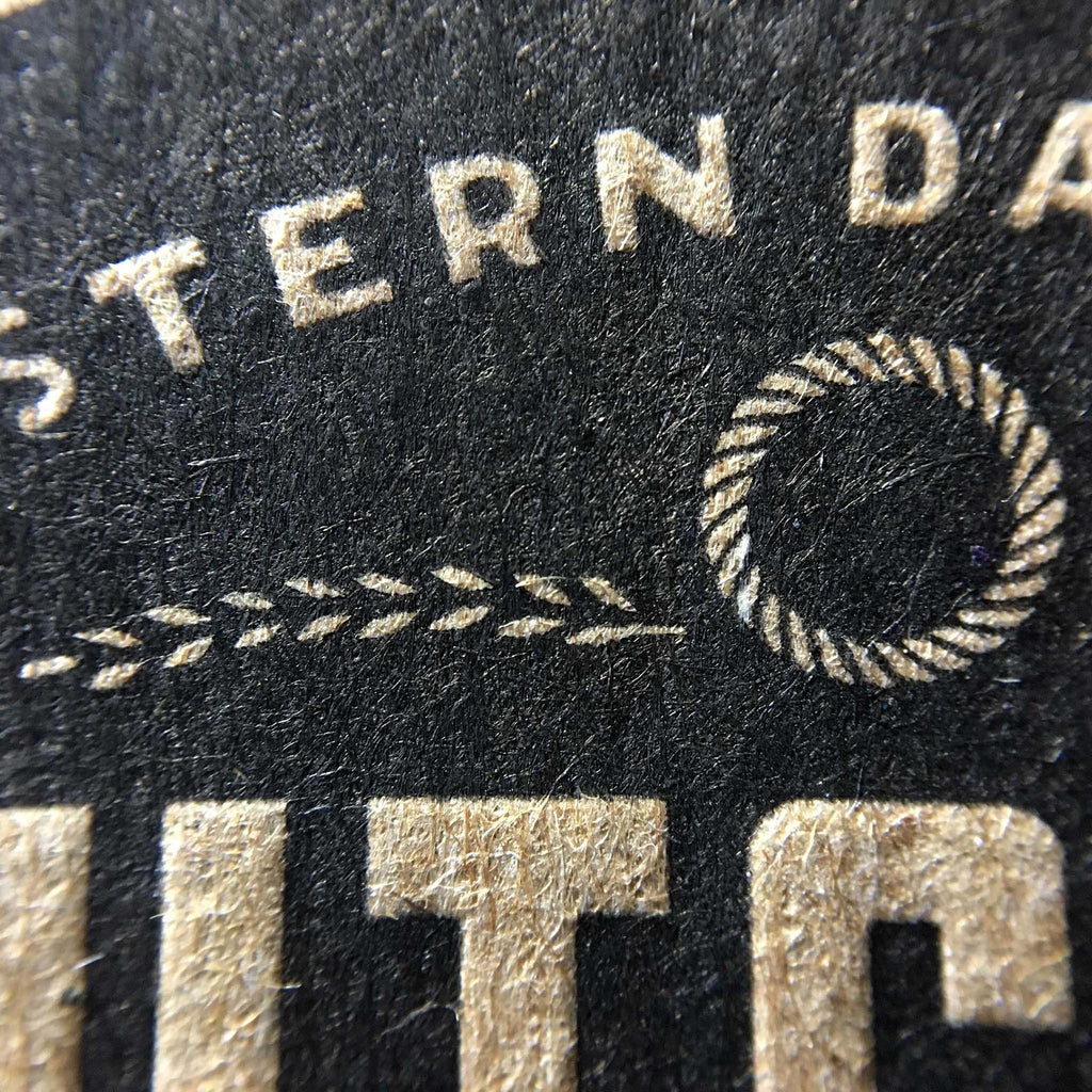 Western Daughters Butcher Shoppe