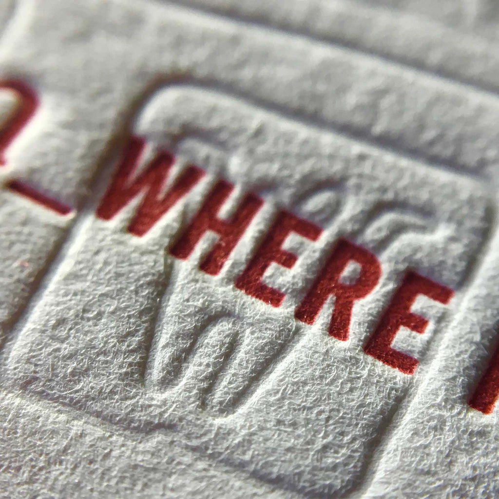 Wigwam Creative Inc.