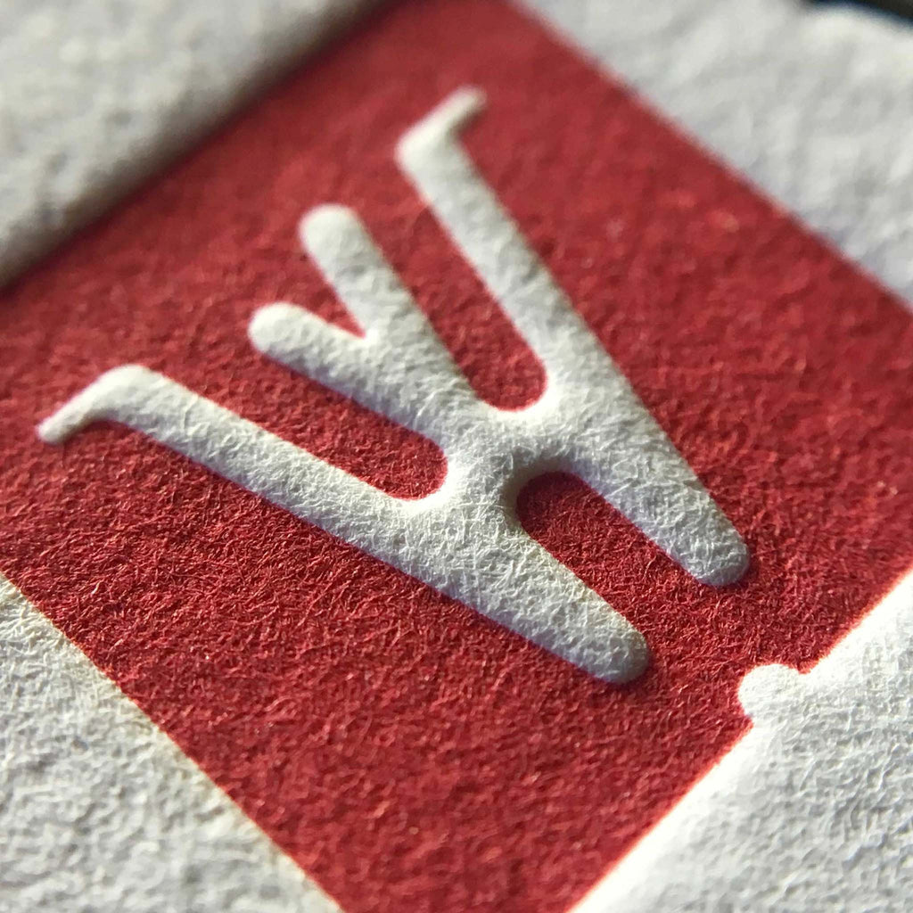 Wigwam Creative Inc.