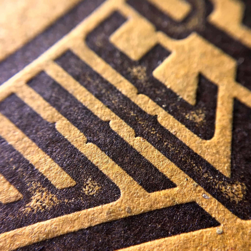 Wiley Roots Brewing Co.