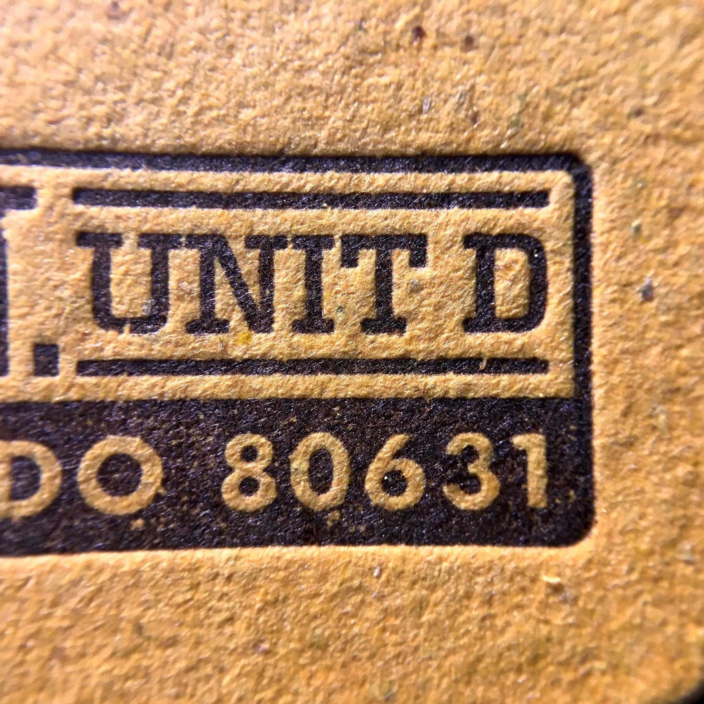 Wiley Roots Brewing Co.