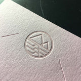 Armed With Truth Card