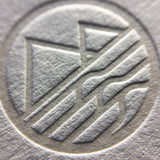 Armed With Truth Card