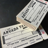 The Arvada Tavern