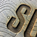 Cachematrix Promotional Packaging