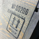 Cachematrix Promotional Packaging