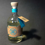 Cactus Hook or Crook Agave