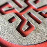 Cactus Hook or Crook Agave