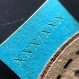 Cactus Hook or Crook Agave