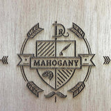 Cactus Man Therapy Packaging