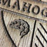 Cactus Man Therapy Packaging