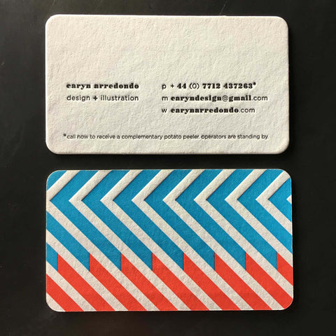 Caryn Arredondo 2010