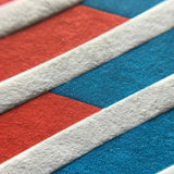 Caryn Arredondo 2010