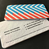 Caryn Arredondo 2010