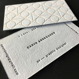 Caryn Arredondo 2016