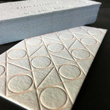 Caryn Arredondo 2016