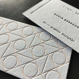 Caryn Arredondo 2016