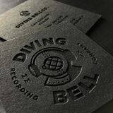 Diving Bell