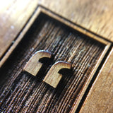 Fact & Fiction Notepad