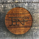 Fear Not Wall Panels