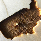 Finkel & Garf Plaque