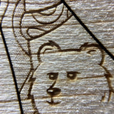 Frontier Airlines Card